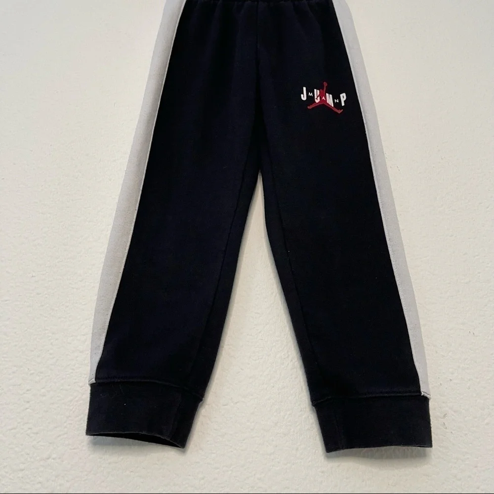 Jordan great used